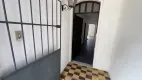 Foto 3 de Casa com 2 Quartos para alugar, 65m² em Engenho Velho de Brotas, Salvador