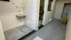 Foto 8 de Casa de Condomínio com 4 Quartos para alugar, 290m² em Vargem Pequena, Rio de Janeiro