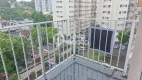 Foto 7 de Apartamento com 3 Quartos à venda, 70m² em Engenho De Dentro, Rio de Janeiro