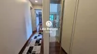 Foto 9 de Apartamento com 4 Quartos à venda, 180m² em Sion, Belo Horizonte