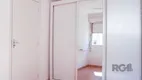 Foto 8 de Apartamento com 1 Quarto à venda, 32m² em Santo Antônio, Porto Alegre