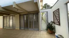 Foto 92 de Casa com 3 Quartos à venda, 326m² em Jardim Chapadão, Campinas