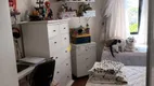 Foto 10 de Apartamento com 2 Quartos à venda, 75m² em Vila Leopoldina, São Paulo