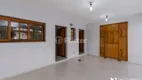 Foto 33 de Casa com 3 Quartos à venda, 295m² em Menino Deus, Porto Alegre