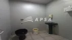 Foto 16 de Ponto Comercial com 8 Quartos para alugar, 199m² em Vila Isabel, Rio de Janeiro