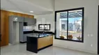 Foto 5 de Casa de Condomínio com 3 Quartos à venda, 185m² em JARDIM MONTREAL RESIDENCE, Indaiatuba