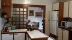 Foto 21 de Casa com 5 Quartos à venda, 380m² em Menino Deus, Porto Alegre