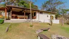 Foto 2 de Fazenda/Sítio com 5 Quartos à venda, 250m² em Luiz Carlos, Guararema