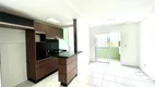 Foto 4 de Apartamento com 2 Quartos à venda, 56m² em Santa Rita, Brusque