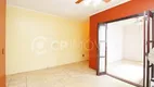 Foto 8 de Apartamento com 2 Quartos à venda, 75m² em Cristo Redentor, Porto Alegre