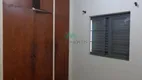 Foto 5 de Imóvel Comercial com 3 Quartos à venda, 142m² em Jardim São Luiz, Ribeirão Preto