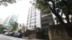 Foto 12 de Apartamento com 3 Quartos à venda, 400m² em Campo Belo, São Paulo