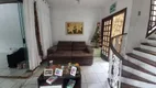 Foto 5 de Casa com 3 Quartos para alugar, 145m² em Centro, São Vicente