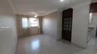 Foto 4 de Apartamento com 2 Quartos à venda, 58m² em São Bernardo, Campinas