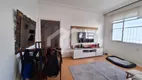 Foto 3 de Apartamento com 2 Quartos à venda, 65m² em Copacabana, Rio de Janeiro