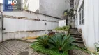 Foto 88 de Prédio Comercial para venda ou aluguel, 2650m² em Jardim das Laranjeiras, São Paulo