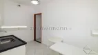 Foto 23 de Casa com 3 Quartos à venda, 184m² em Vila Mariana, São Paulo