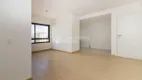 Foto 2 de Apartamento com 3 Quartos à venda, 81m² em Santana, Porto Alegre
