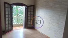 Foto 14 de Apartamento com 1 Quarto à venda, 43m² em Centro, Pelotas