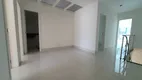 Foto 12 de Casa com 4 Quartos à venda, 200m² em Jardim Camburi, Vitória