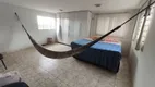 Foto 9 de Casa com 3 Quartos à venda, 1004m² em Regiao dos Lagos, Brasília