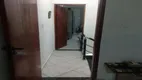 Foto 8 de Sobrado com 2 Quartos à venda, 58m² em Chácara Belenzinho, São Paulo