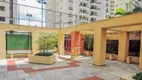 Foto 40 de Apartamento com 3 Quartos à venda, 102m² em Moema, São Paulo