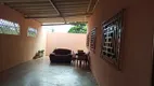 Foto 25 de Casa com 3 Quartos à venda, 410m² em Jardim da Luz, Goiânia