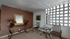 Foto 18 de Apartamento com 4 Quartos à venda, 102m² em Madalena, Recife