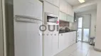 Foto 4 de Apartamento com 1 Quarto à venda, 51m² em Parque Colonial, São Paulo