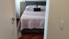 Foto 7 de Apartamento com 3 Quartos à venda, 80m² em Umuarama, Osasco