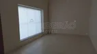 Foto 14 de Consultório para alugar, 311m² em Vila Seixas, Ribeirão Preto