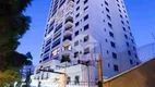 Foto 2 de Apartamento com 3 Quartos à venda, 162m² em Moinhos de Vento, Porto Alegre