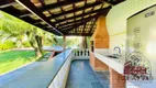 Foto 2 de Casa com 5 Quartos à venda, 500m² em Jardim Acapulco , Guarujá
