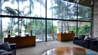 Foto 13 de Sobrado com 3 Quartos à venda, 500m² em Alto de Pinheiros, São Paulo