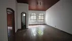 Foto 16 de Casa com 3 Quartos à venda, 340m² em Jardim Bela Vista, Americana