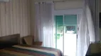 Foto 11 de Casa de Condomínio com 4 Quartos à venda, 300m² em Alphaville, Santana de Parnaíba