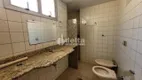 Foto 19 de Apartamento com 3 Quartos à venda, 146m² em Centro, Uberlândia