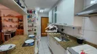 Foto 26 de Apartamento com 3 Quartos à venda, 98m² em Moema, São Paulo