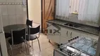 Foto 25 de Sobrado com 3 Quartos à venda, 166m² em Taboão, Diadema