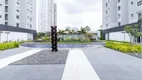 Foto 27 de Apartamento com 3 Quartos à venda, 134m² em Lapa, São Paulo