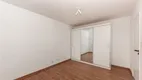 Foto 8 de Apartamento com 2 Quartos à venda, 70m² em Vila Nova Conceição, São Paulo