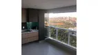 Foto 6 de Apartamento com 3 Quartos à venda, 97m² em Vila Aviação, Bauru