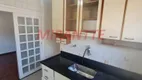 Foto 13 de Apartamento com 2 Quartos à venda, 50m² em Santana, São Paulo