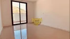 Foto 6 de Cobertura com 4 Quartos à venda, 200m² em Charitas, Niterói