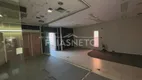 Foto 4 de Ponto Comercial para alugar, 249m² em Piracicamirim, Piracicaba