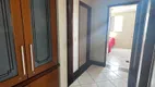 Foto 28 de Apartamento com 4 Quartos à venda, 130m² em Setor Central, Goiânia