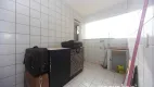 Foto 17 de Apartamento com 3 Quartos para alugar, 122m² em Papicu, Fortaleza