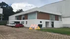 Foto 6 de Galpão/Depósito/Armazém à venda, 7500m² em Marituba, Ananindeua