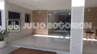 Foto 18 de Apartamento com 3 Quartos à venda, 81m² em Engenho De Dentro, Rio de Janeiro